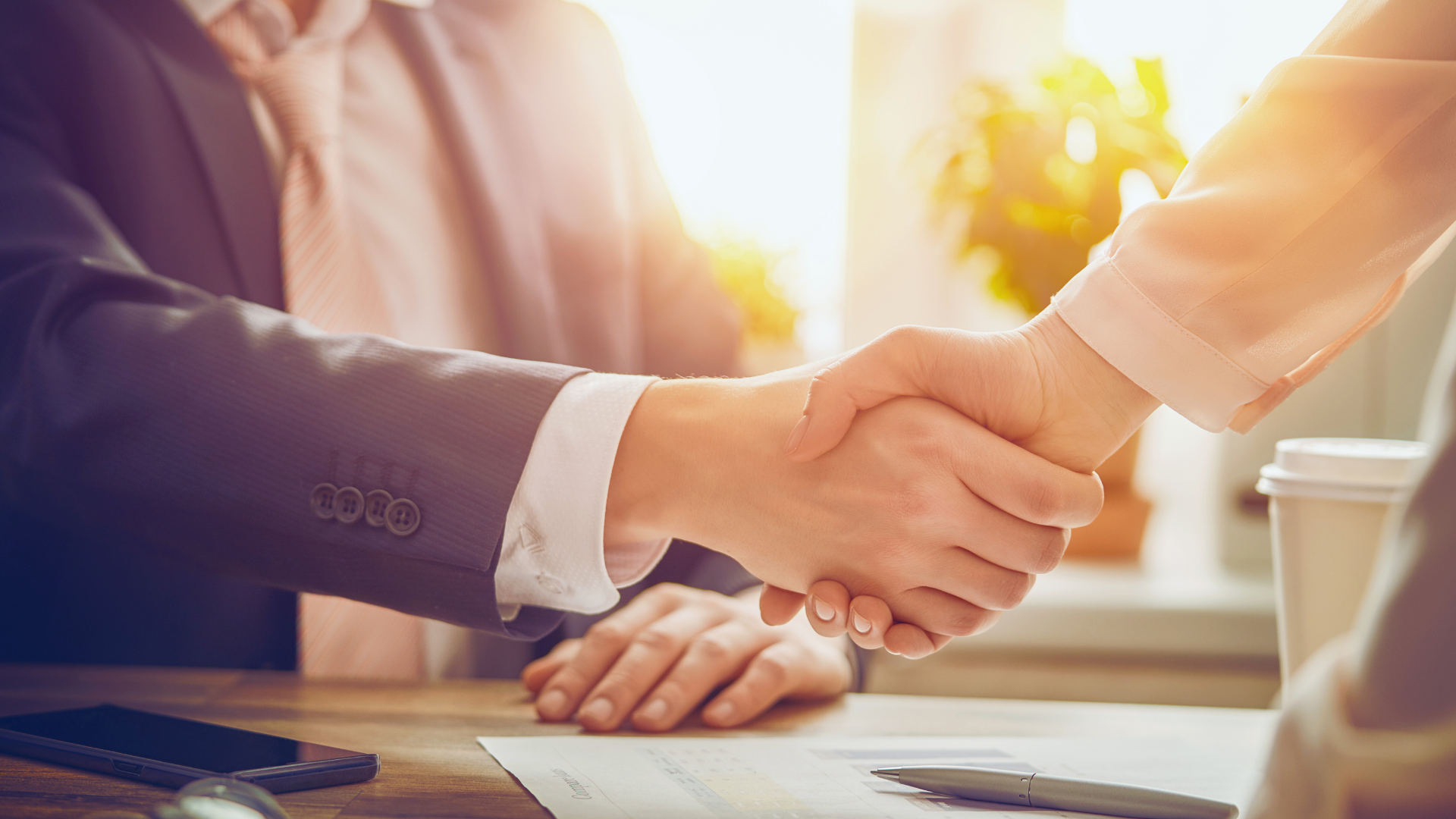 08 - Mergers and Acquisition