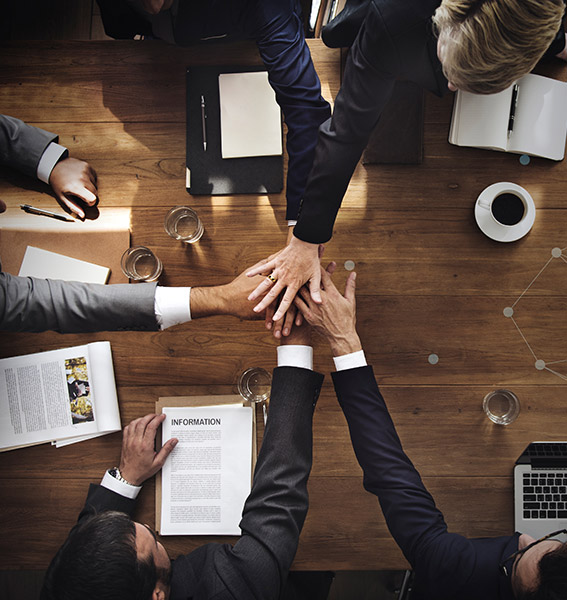 Business-&-Debt-Restructuring Business-&-Debt-Restructuring