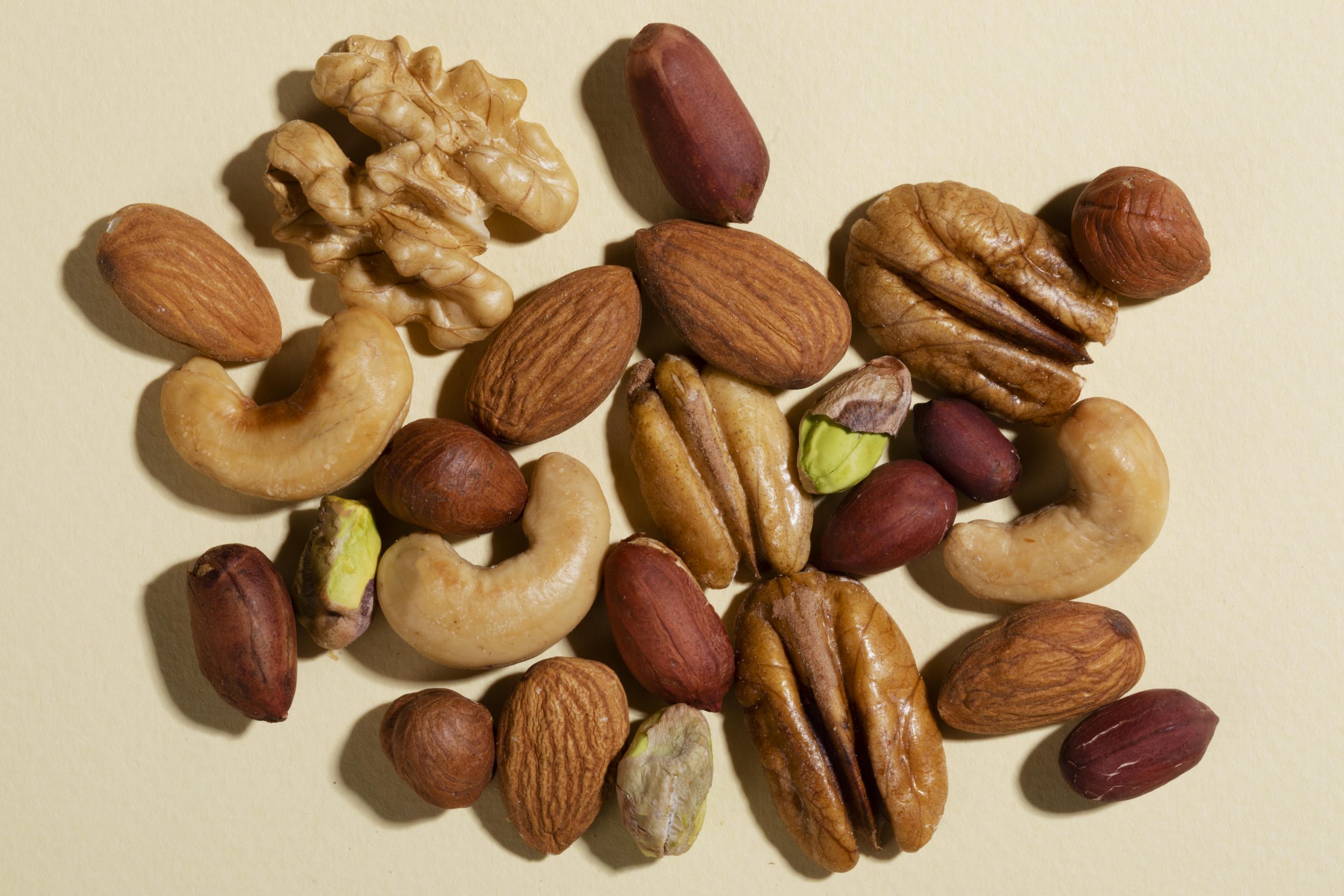 assortment-delicious-healthy-snacks