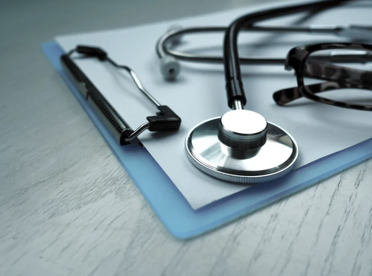 med