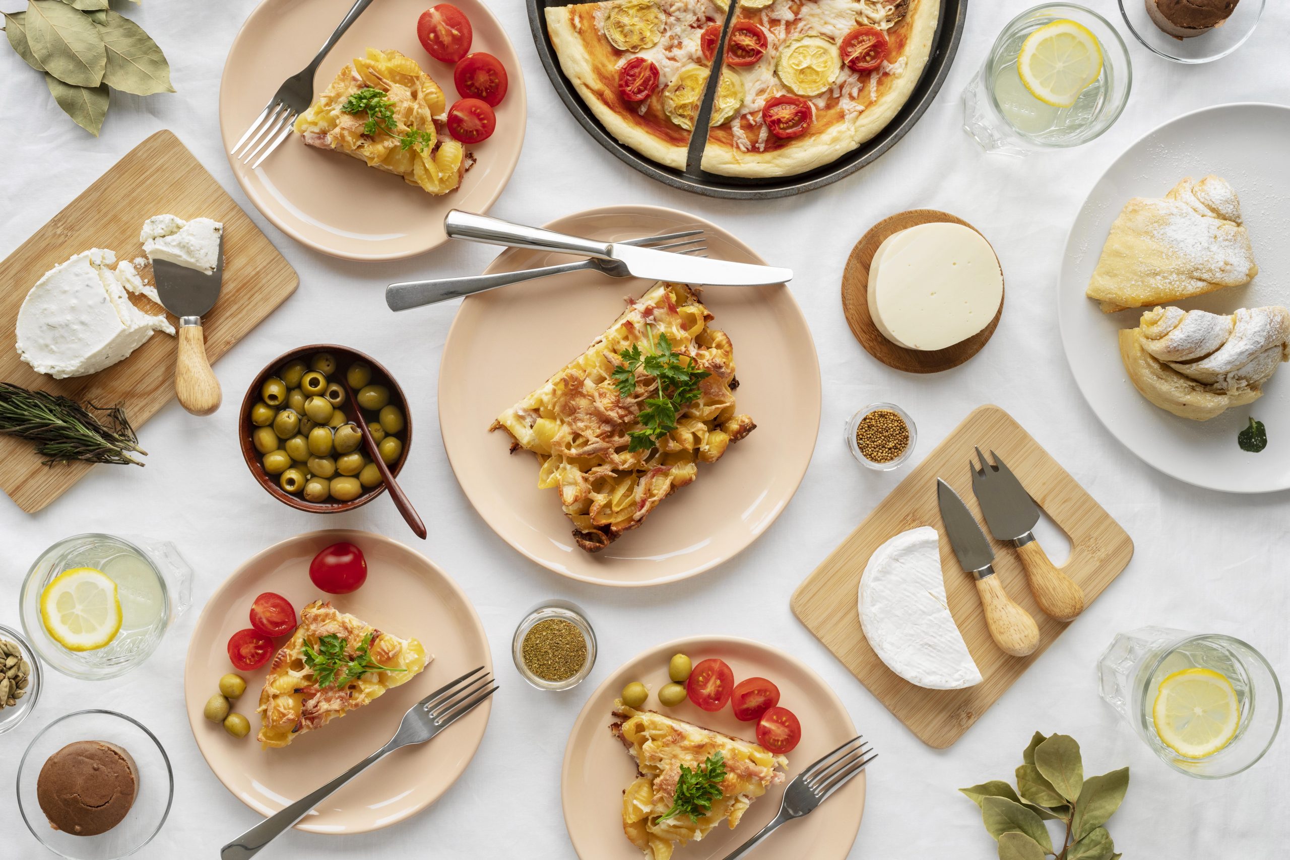 arrangement-with-tasty-food-view