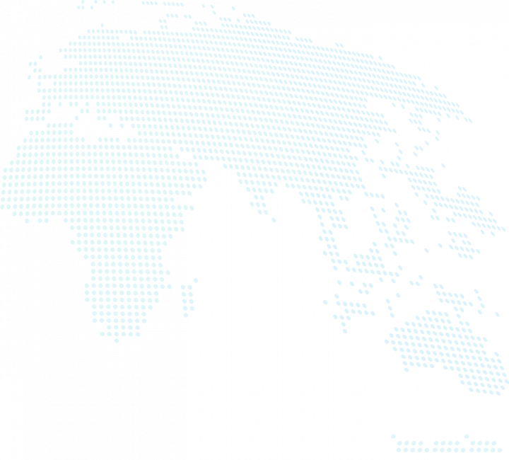 map map